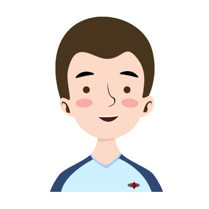 企业法律问题_设立公司出资协议签订_企业设立类型选择