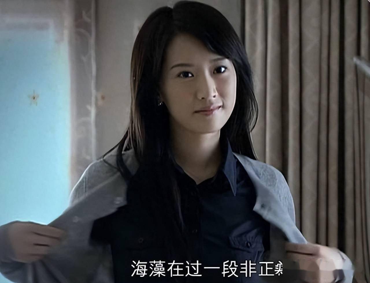 蜗居宋思明番外_宋思明对待妻子的三个举动 揭露中年夫妻感情危机_宋思明出轨后如何对待妻子和情人