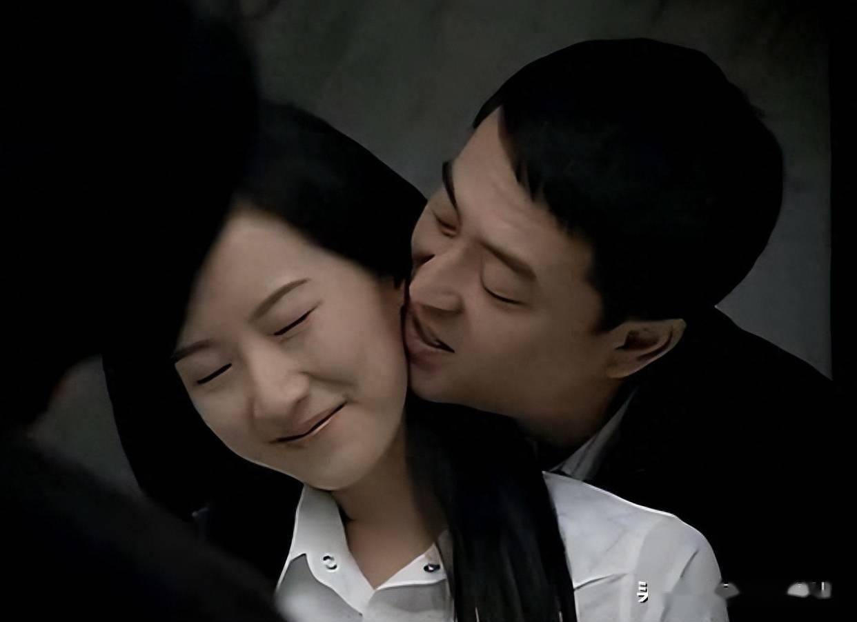 宋思明出轨后如何对待妻子和情人_蜗居宋思明番外_宋思明对待妻子的三个举动 揭露中年夫妻感情危机