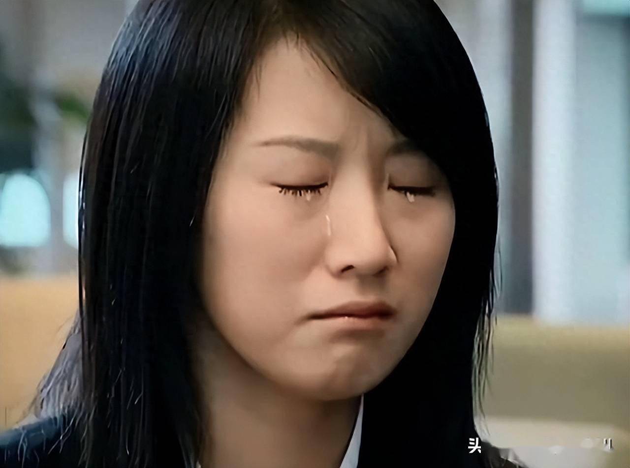 宋思明出轨后如何对待妻子和情人_宋思明对待妻子的三个举动 揭露中年夫妻感情危机_蜗居宋思明番外