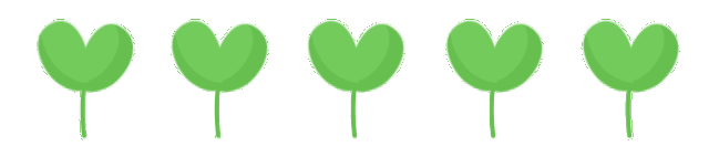 合肥裕溪路高架新闻_合肥创新大道春节前通车_合肥裕溪路高架东延工程