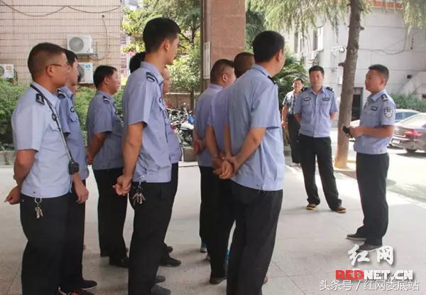 惊！娄底新化一女子偷会情夫被害 抛尸资江