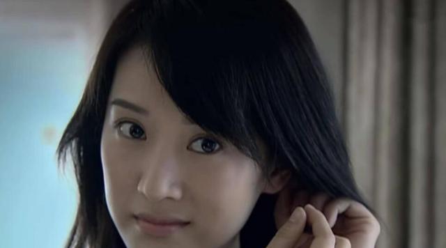 重温《蜗居》：宋思明和海藻的一夜放纵，彻底揭开宋太婚姻遮羞布