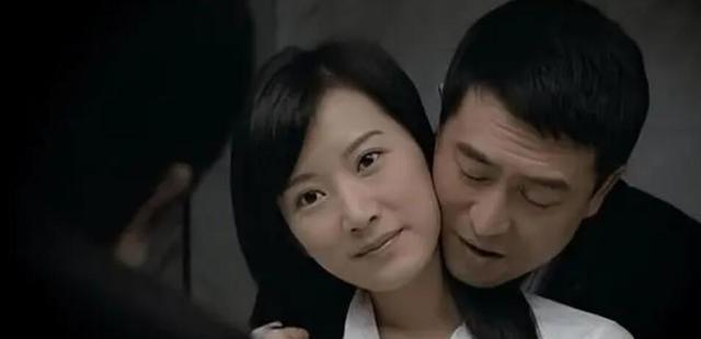 宋思明对海藻的宠爱与对妻子的冷漠_蜗居宋思明海藻第一次发生关系_蜗居宋思明番外