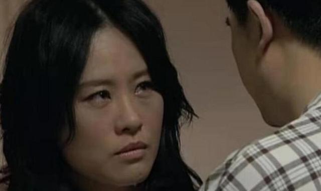 蜗居宋思明番外_蜗居宋思明海藻第一次发生关系_宋思明对海藻的宠爱与对妻子的冷漠