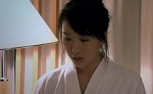 蜗居宋思明番外_蜗居宋思明海藻第一次发生关系_宋思明对海藻的宠爱与对妻子的冷漠