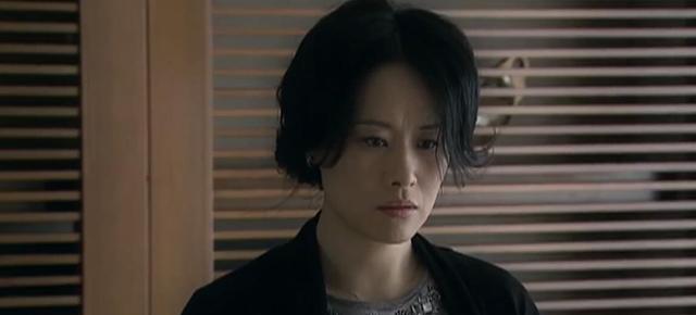 蜗居宋思明海藻第一次发生关系_宋思明对海藻的宠爱与对妻子的冷漠_蜗居宋思明番外