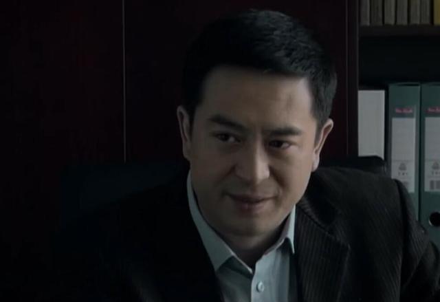 蜗居宋思明海藻第一次发生关系_蜗居宋思明番外_宋思明对海藻的宠爱与对妻子的冷漠