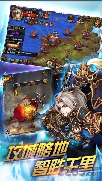 v1.1.0 官网安卓最新版