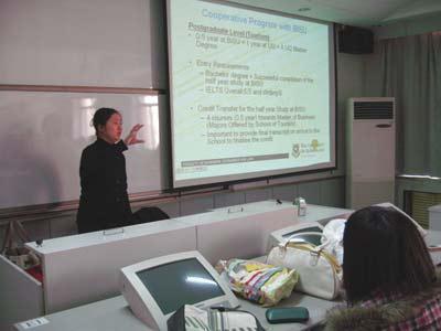 教育叙事怎么写，从4个方面与你分享