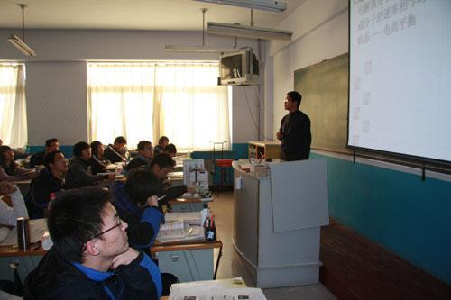 教育叙事怎么写，从4个方面与你分享