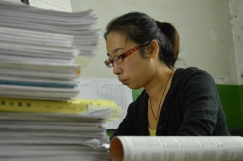 教育叙事怎么写，从4个方面与你分享