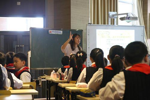 教育叙事怎么写，从4个方面与你分享