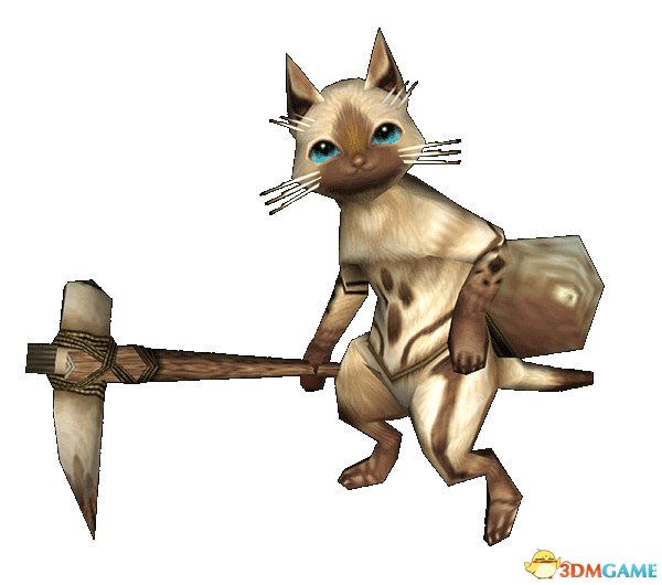 怪物猎人全系列怪物图鉴大全_怪物猎人系列怪物设定图_chen怪物猎人