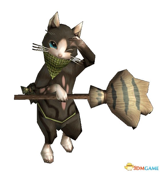 怪物猎人系列怪物设定图_怪物猎人全系列怪物图鉴大全_chen怪物猎人