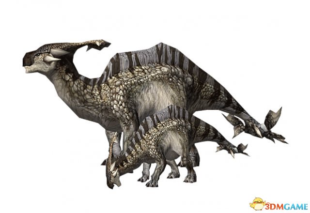 怪物猎人全系列怪物图鉴大全_chen怪物猎人_怪物猎人系列怪物设定图