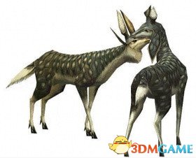 怪物猎人全系列怪物图鉴大全_怪物猎人系列怪物设定图_chen怪物猎人