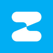 刺激生存挑战恐龙游戏推荐_恐龙小游戏_恐龙游戏大全 十大必玩恐龙游戏精选