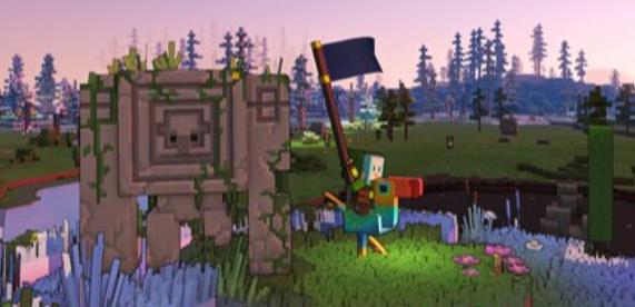 魔兽世界熊猫人声望 熊猫人声望坐骑在哪买