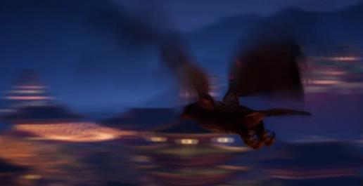 熊猫人声望_魔兽世界熊猫人声望冲声望方法_魔兽世界熊猫人坐骑声望获取攻略