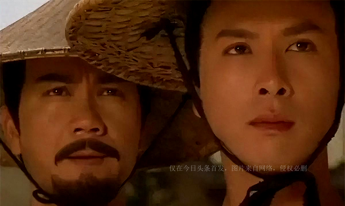 洪熙官 方世玉 洪拳_下载洪熙官电视连续剧