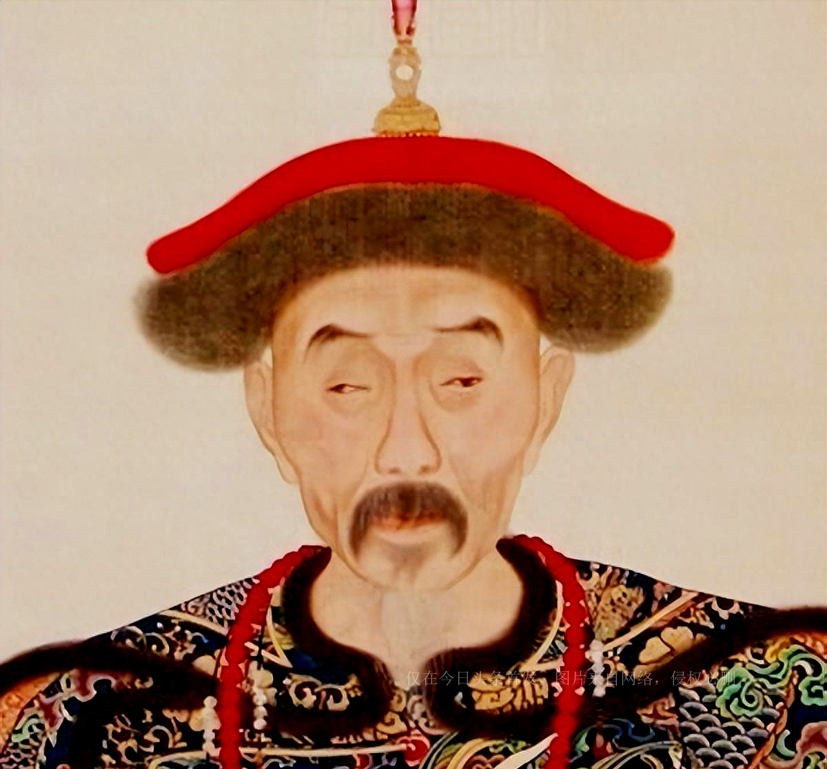 下载洪熙官电视连续剧_洪熙官 方世玉 洪拳