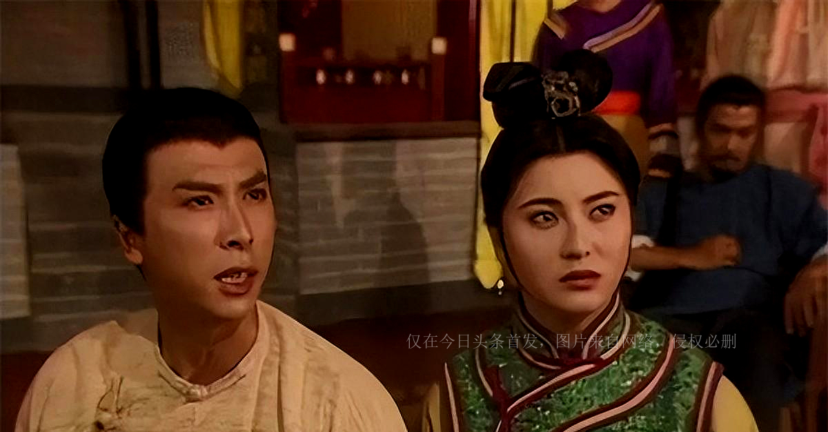 洪熙官 方世玉 洪拳_下载洪熙官电视连续剧