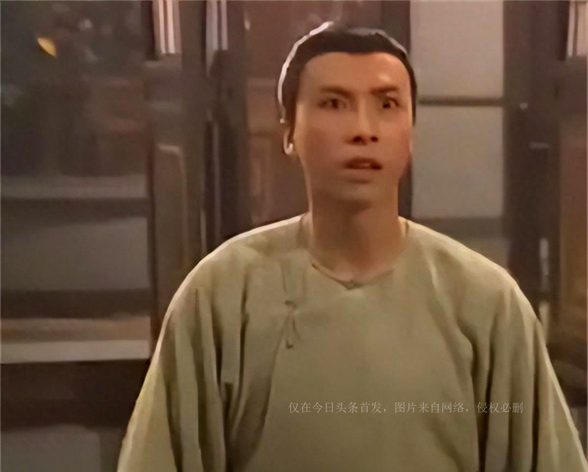 洪熙官 方世玉 洪拳_下载洪熙官电视连续剧