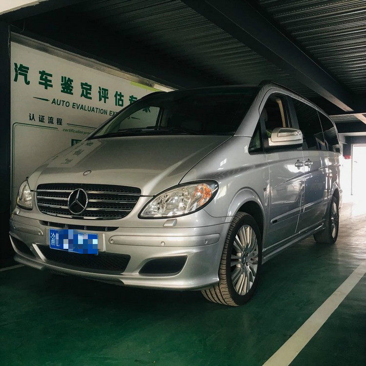 公车拍卖又开槌！42辆车近四成起拍价不足万元