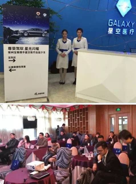 梅赛德斯-奔驰冰雪对决_奔驰线下活动_豪车试驾活动方案