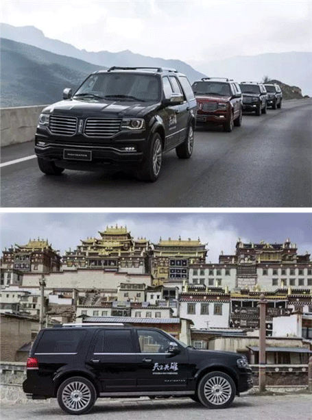 奔驰线下活动_豪车试驾活动方案_梅赛德斯-奔驰冰雪对决