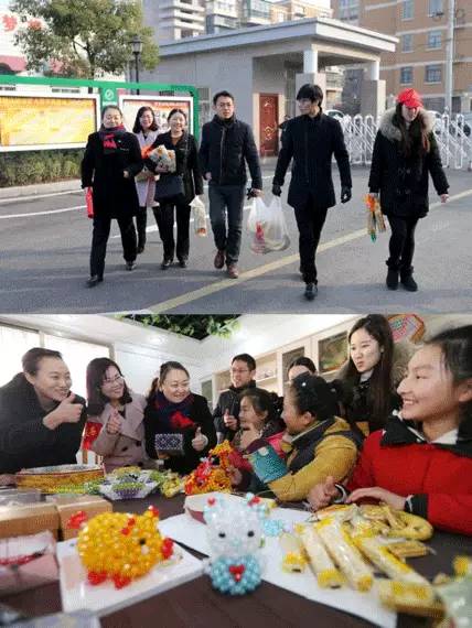 奔驰线下活动_豪车试驾活动方案_梅赛德斯-奔驰冰雪对决