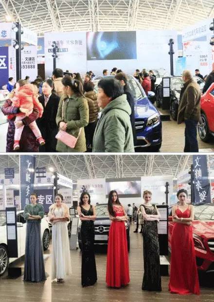 奔驰线下活动_豪车试驾活动方案_梅赛德斯-奔驰冰雪对决