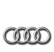 豪车试驾活动方案_梅赛德斯-奔驰冰雪对决_奔驰线下活动