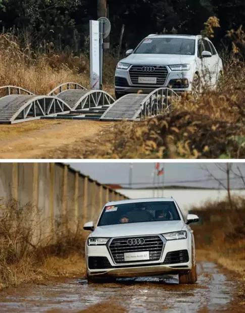 梅赛德斯-奔驰冰雪对决_奔驰线下活动_豪车试驾活动方案