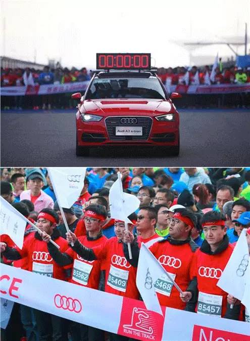 豪车试驾活动方案_奔驰线下活动_梅赛德斯-奔驰冰雪对决