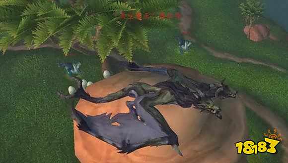 魔兽世界10.0怎么快速冲级 10.0新手快速升级路线推荐