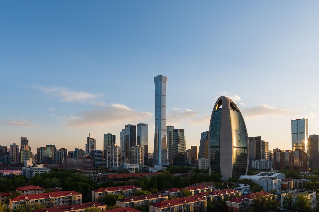 玉米病害生物学研究新闻速递范例_大学校园新闻写作范文_人民日报新闻速递写作技巧