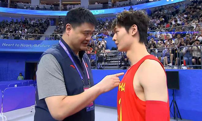 CBA四川PK天津比赛结果_CBA广东男篮VS北京直播_直播吧cba新闻