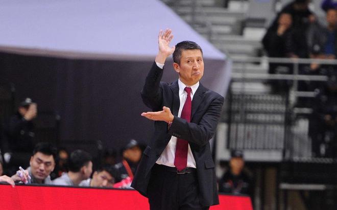 直播吧cba新闻_CBA四川PK天津比赛结果_CBA广东男篮VS北京直播