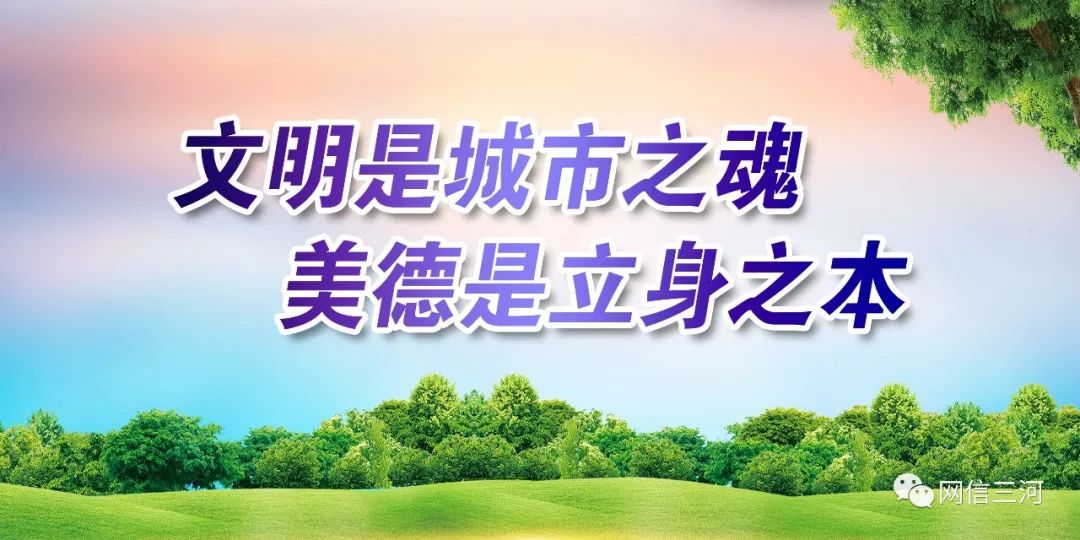 三河市自然资源和规划局2020年工作纪实