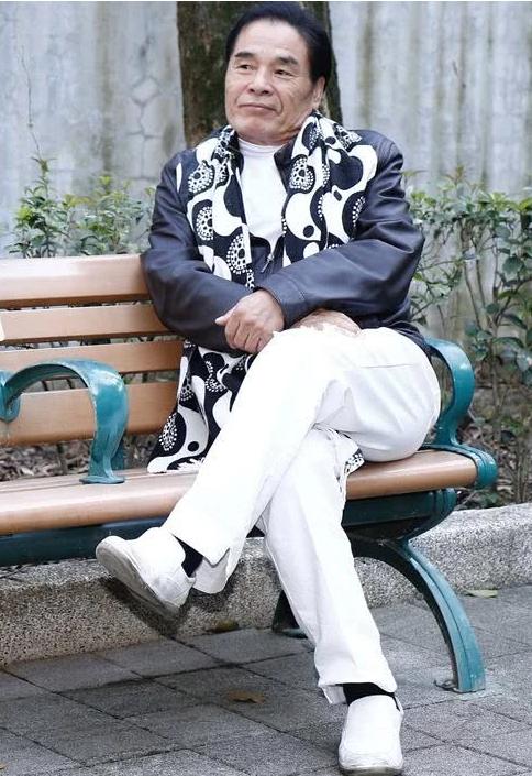 雷洪演艺生涯经历_雷洪72岁再婚_雷洪的五位老婆照片