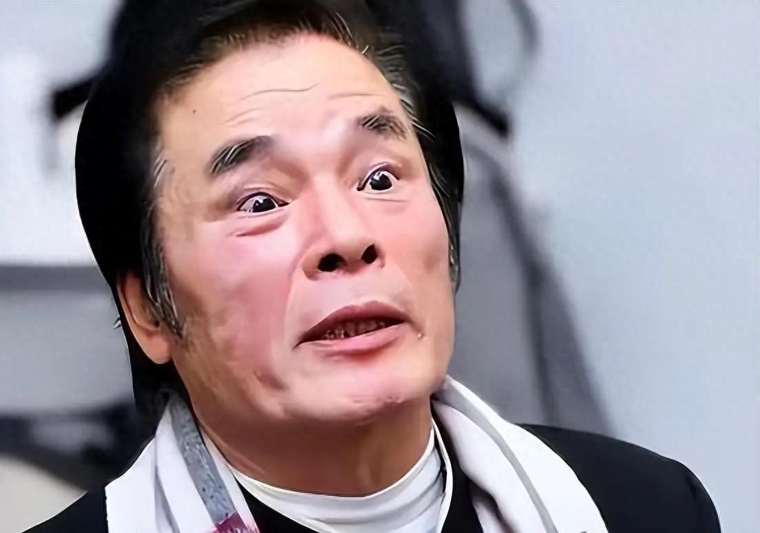 雷洪演艺生涯经历_雷洪的五位老婆照片_雷洪72岁再婚