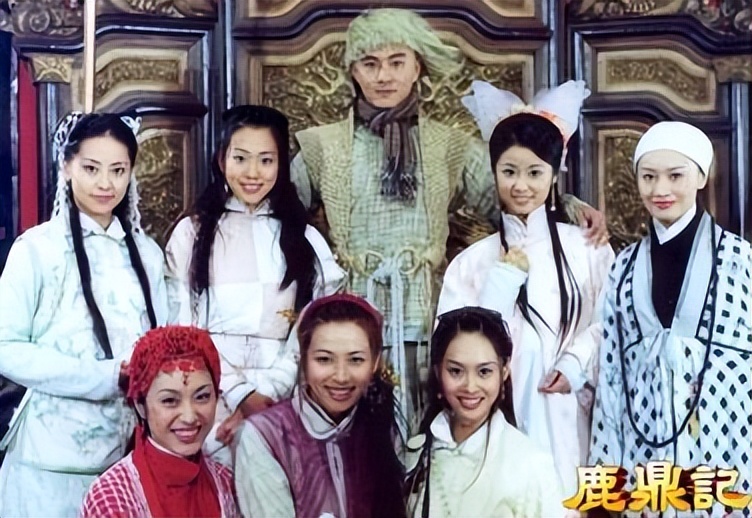 雷洪72岁再婚_雷洪的五位老婆照片_雷洪演艺生涯经历