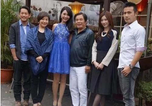 雷洪演艺生涯经历_雷洪72岁再婚_雷洪的五位老婆照片