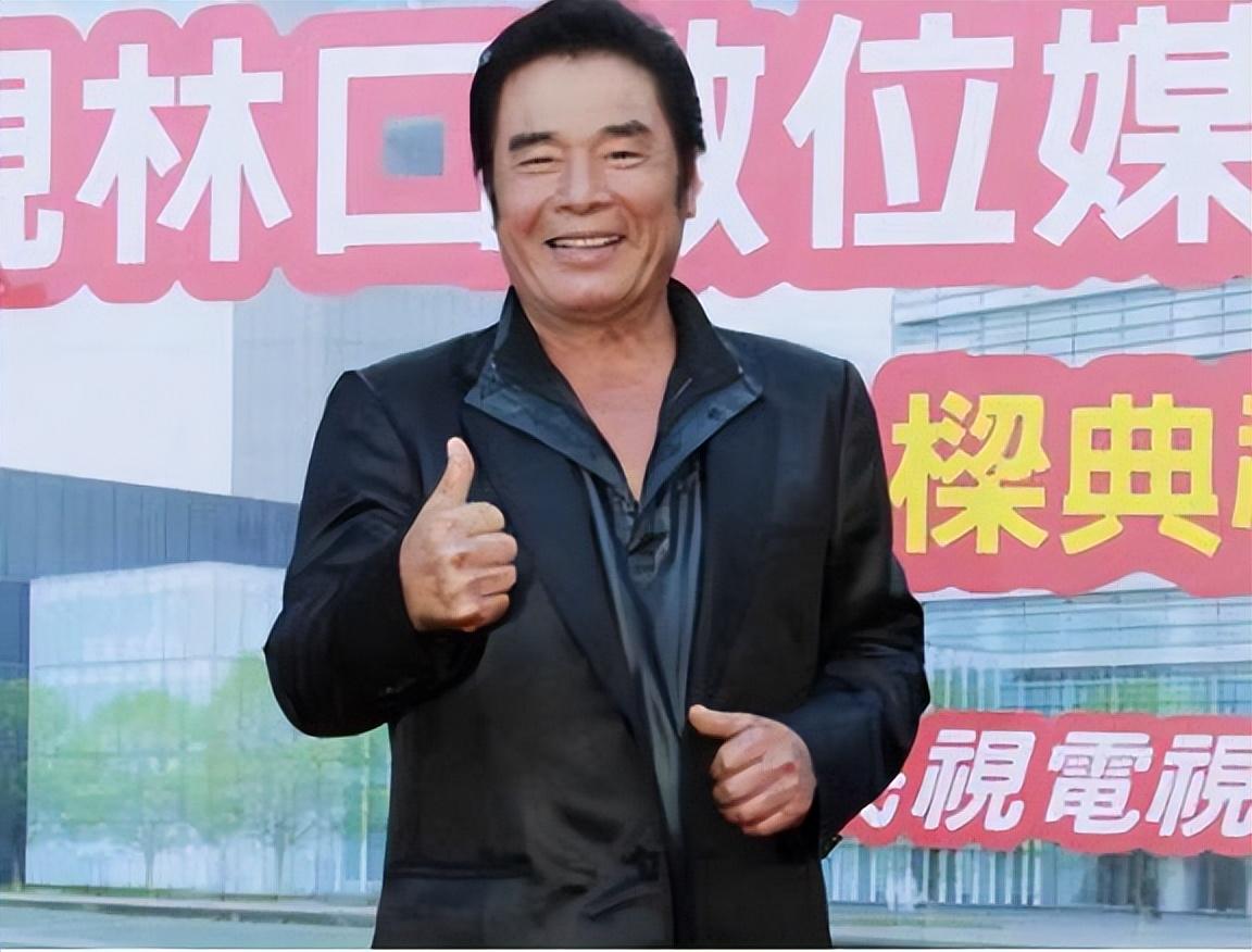 雷洪演艺生涯经历_雷洪72岁再婚_雷洪的五位老婆照片