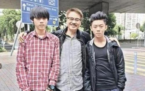 雷洪72岁再婚_雷洪演艺生涯经历_雷洪的五位老婆照片