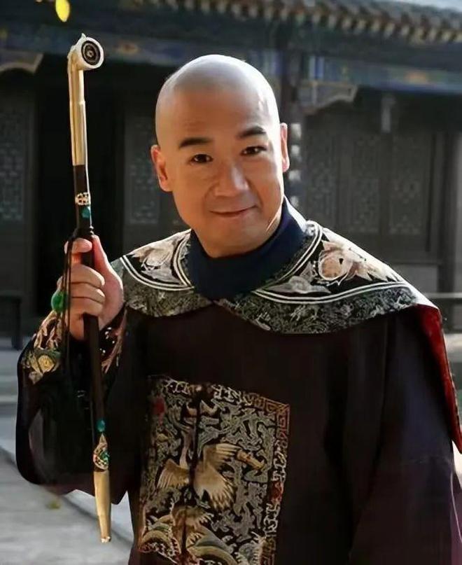 张国立对赌协议 华谊 张默父亲_张国立与前妻