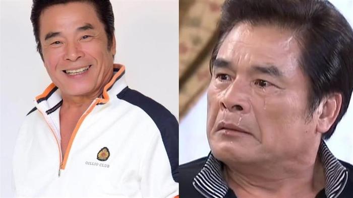 6个妻子全跑光！雷洪曝惊人内幕：我的报应