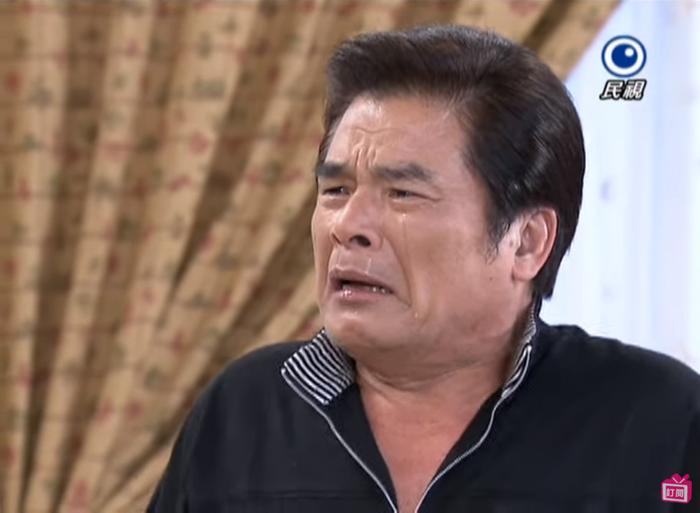 6个妻子全跑光!雷洪曝惊人内幕:我的报应